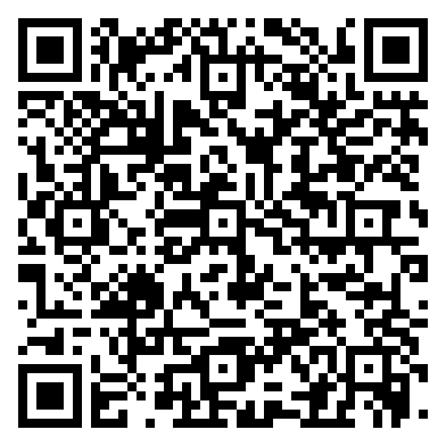 QR code 81188215600000