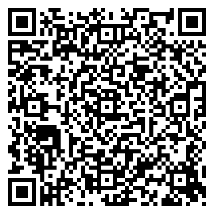 QR code 12143482200000