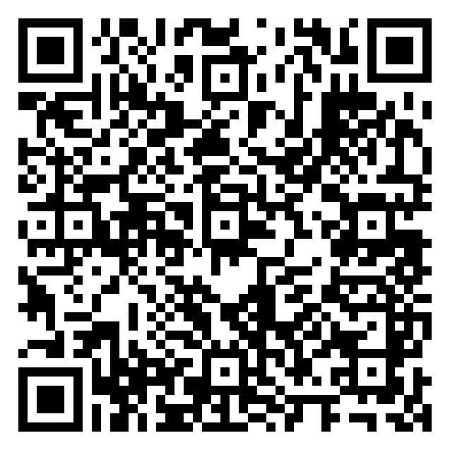 QR code 52027157000000