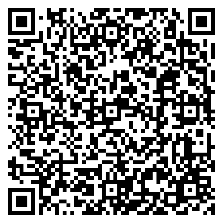 QR code 29267242800000