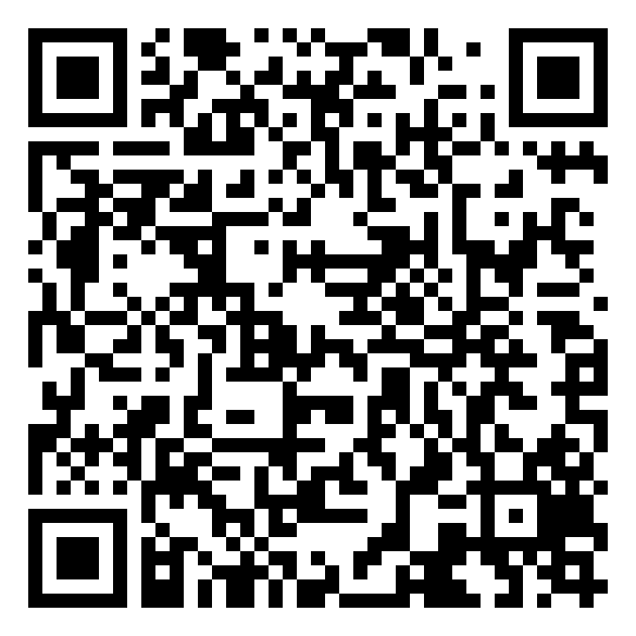 QR code 02004847400000