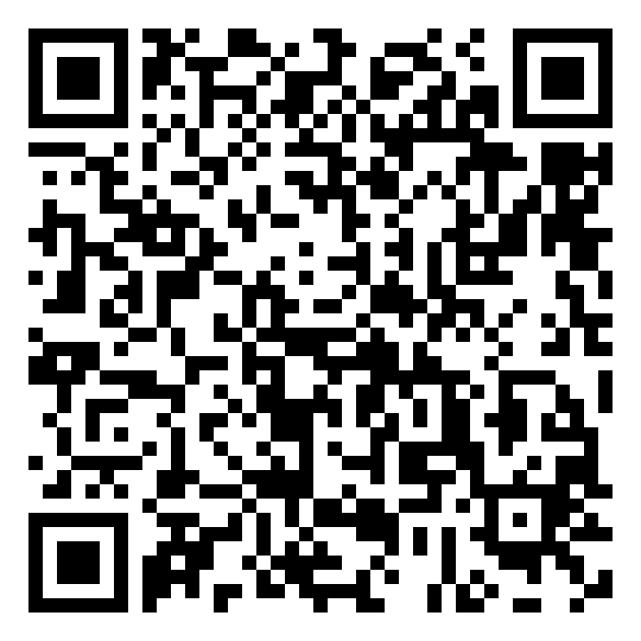 QR code 38954988800000