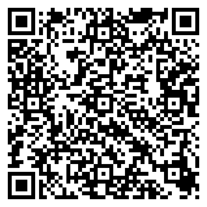 QR code 08016046000000