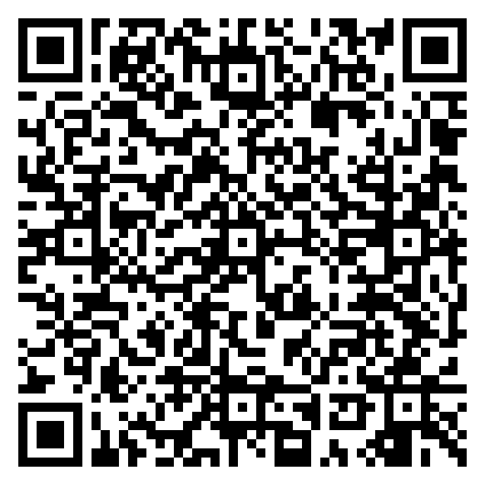 QR code 02171669900000