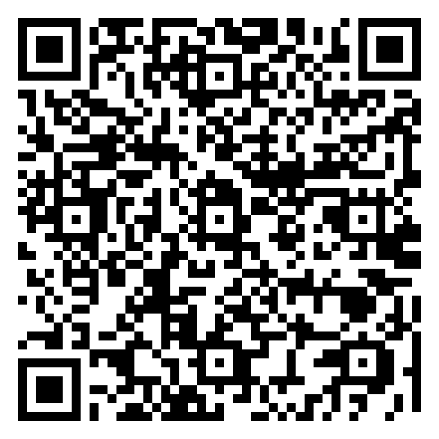 QR code 14152714600000