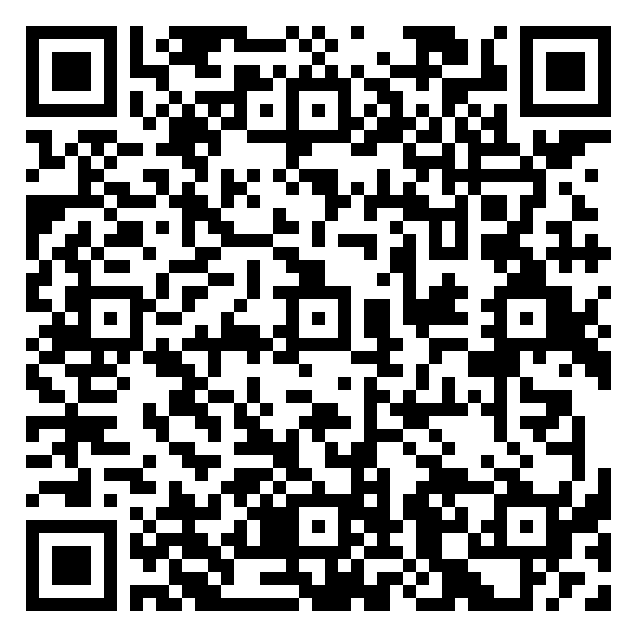 QR code 25165020300000