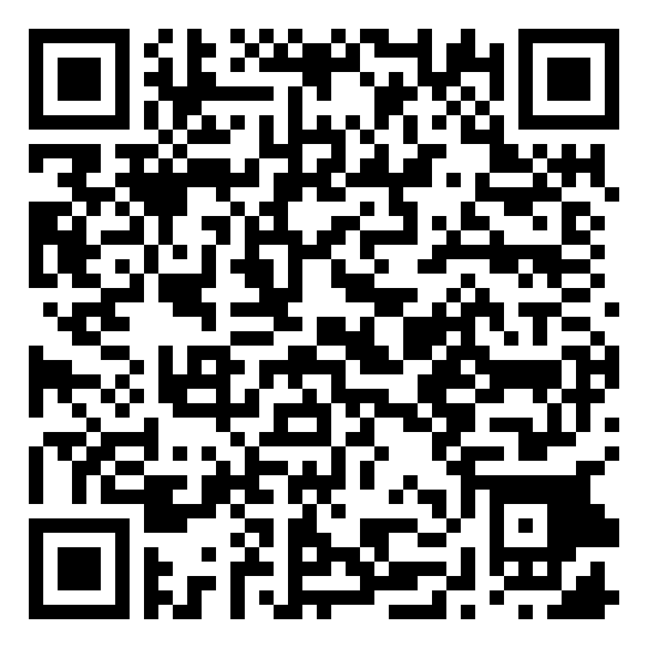 QR code 01748212900000