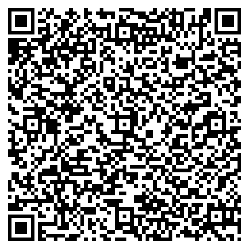 QR code 12038315200000