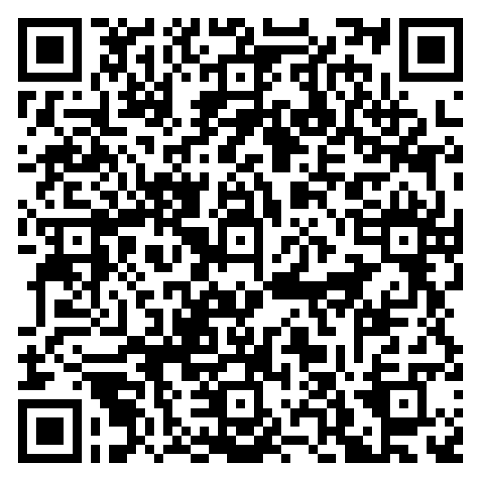 QR code 34126558500000
