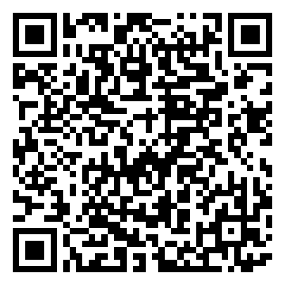 QR code 38276776000000