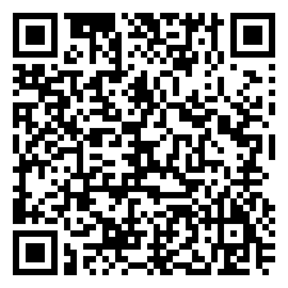 QR code 36055671500000