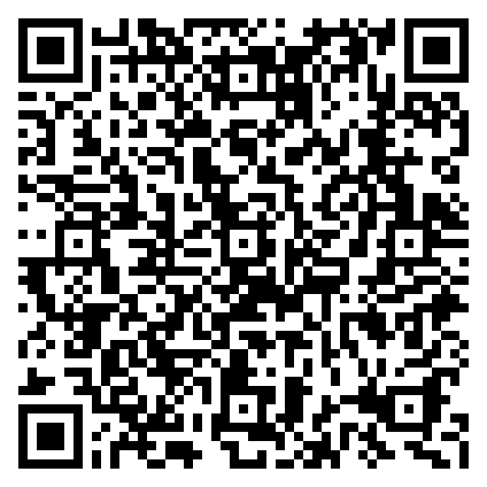 QR code 14642158200000