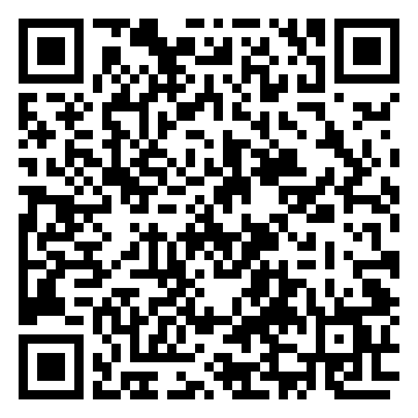 QR code 52082081200000