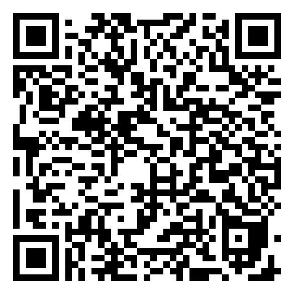 QR code 38523637100000