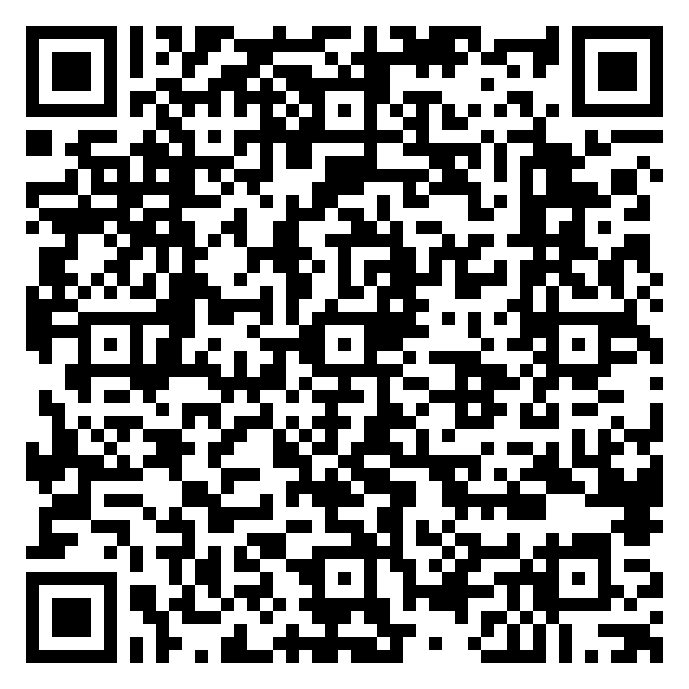 QR code 36389732200000