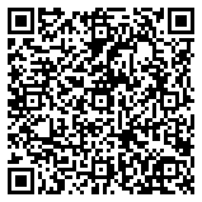 QR code 18052005600000