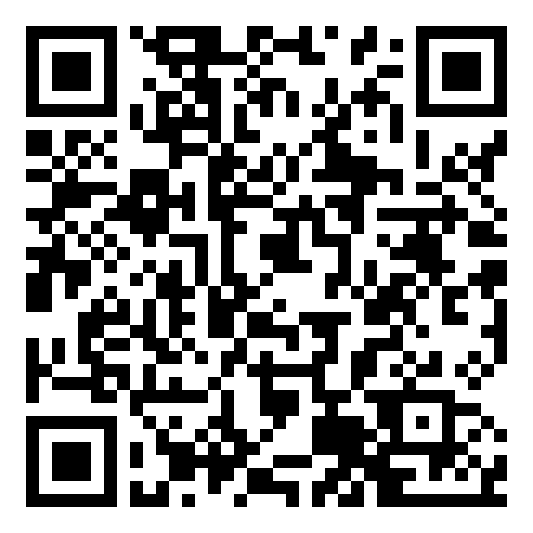 QR code 54395623500000
