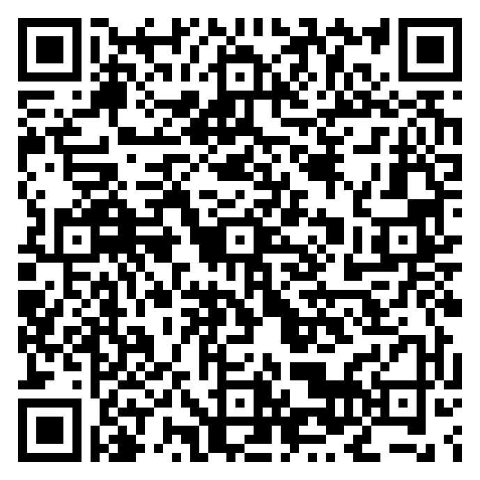QR code 38640544000000