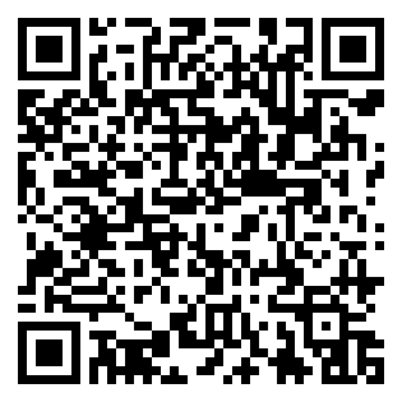 QR code 14635140400000
