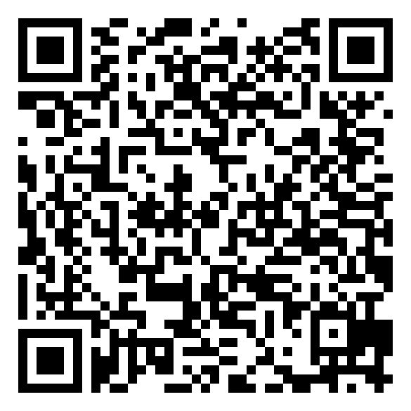 QR code 14089107400000