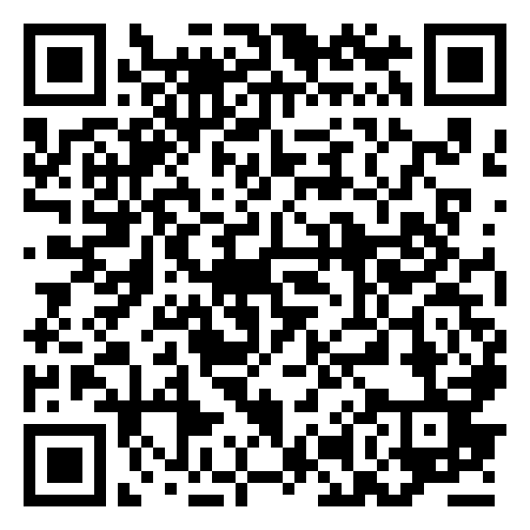 QR code 15153575800000