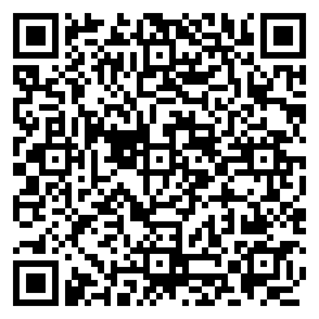 QR code 36933315800000