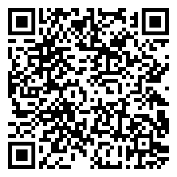 QR code 52342179700000