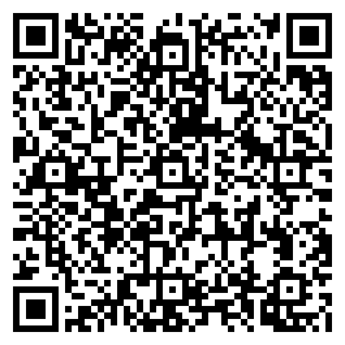 Marcin Główczyk - Firma Budowlana Marcin QR code QR code 49283565700000