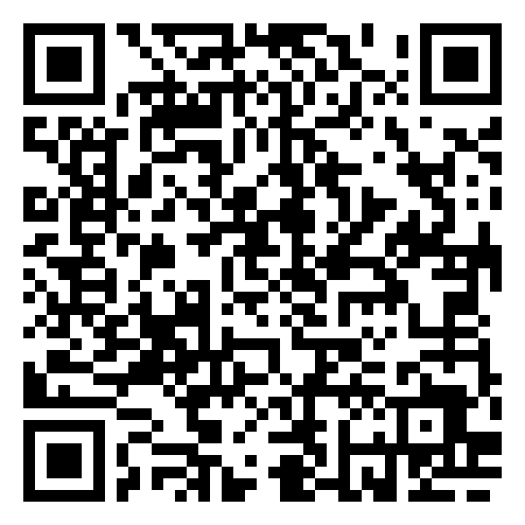 QR code 19273259900000