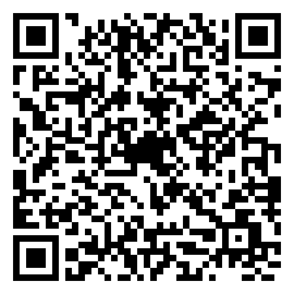 QR code 02235445900000