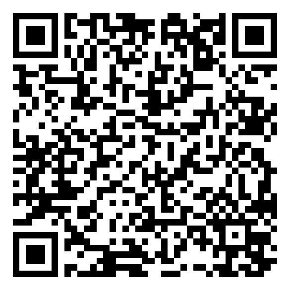 QR code 00000000000000