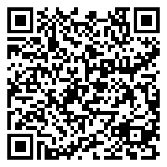 MARCIN GŁÓWKA QR code QR code 14710109800000