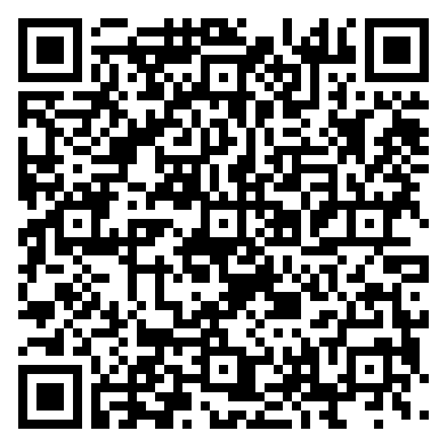QR code 26048368100000