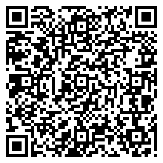 QR code 36437682600000