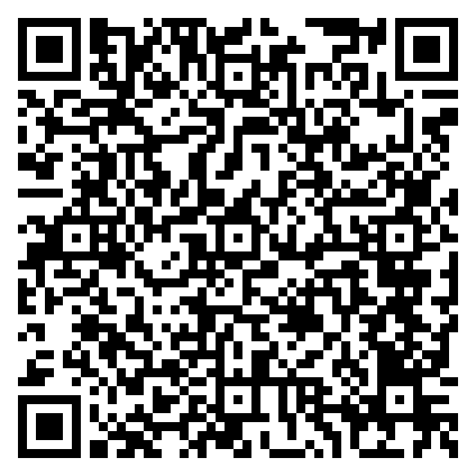 QR code 38845461900000