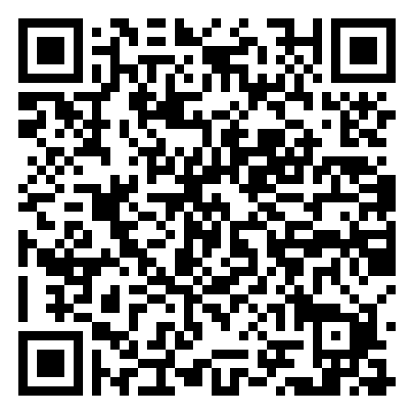 QR code 00000000000000