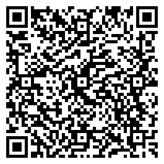 QR code 52799520700000