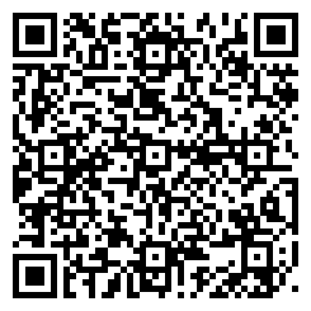 MARCIN GŁUSZEK MM SYSTEMS QR code QR code 30148615900000