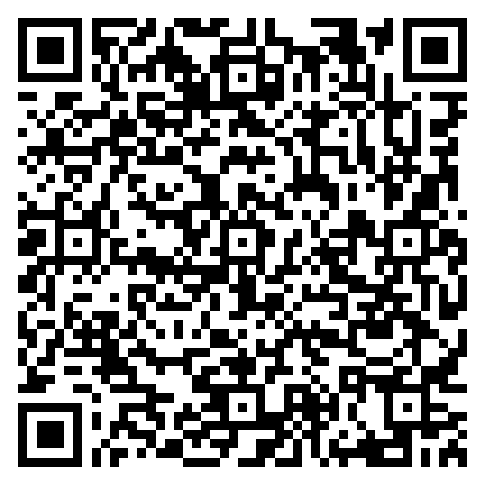 QR code 38906247100000