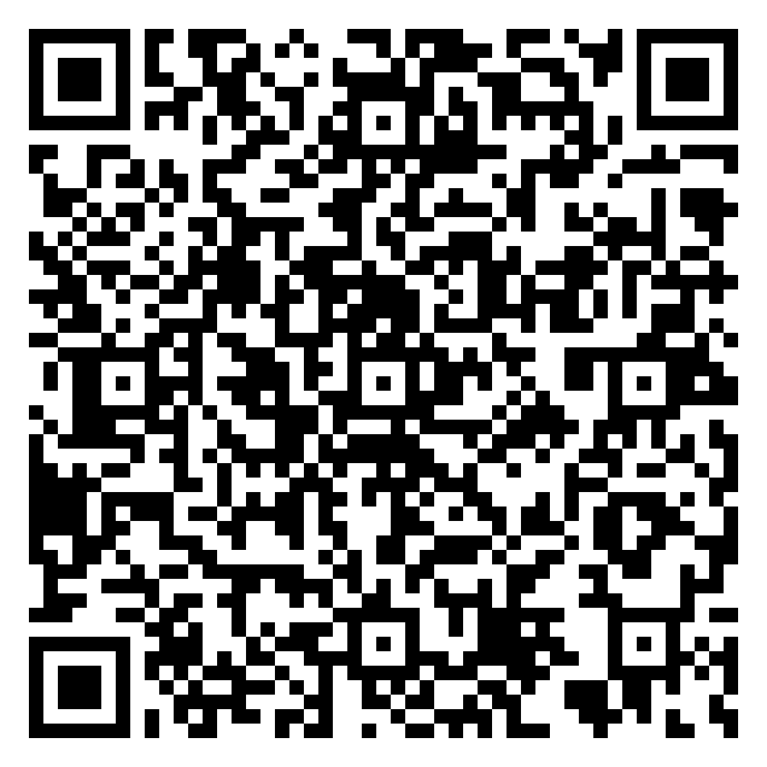 QR code 02043841300000