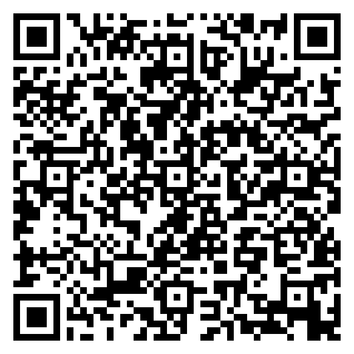 QR code 06025106600000