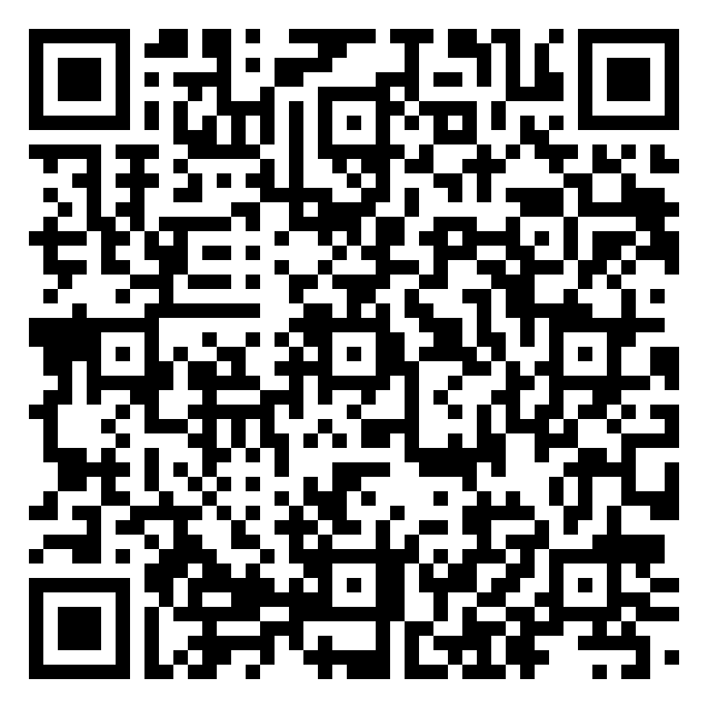 QR code 36203248800000