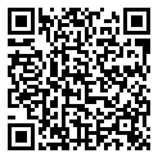 QR code 38132015200000