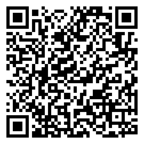 QR code 52846599000000