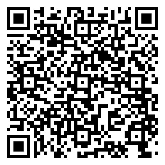 QR code 01748593200000