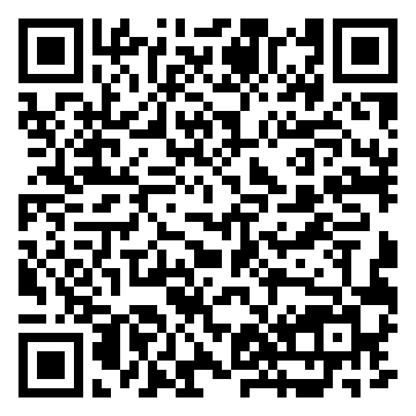 Marcin Godawa QR code QR code 52726748800000