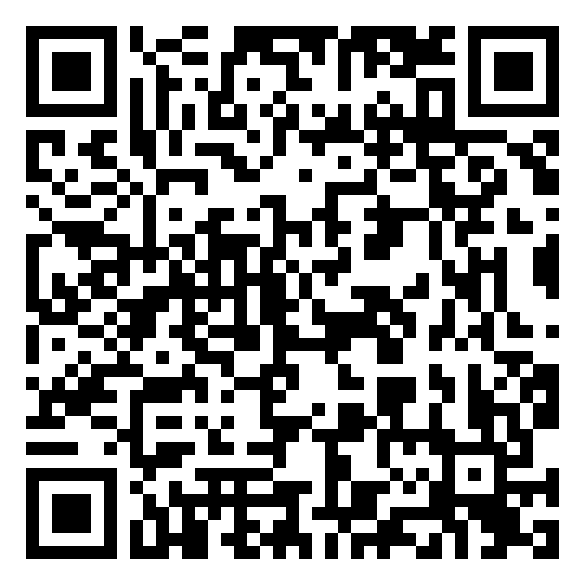 QR code 38118018800000