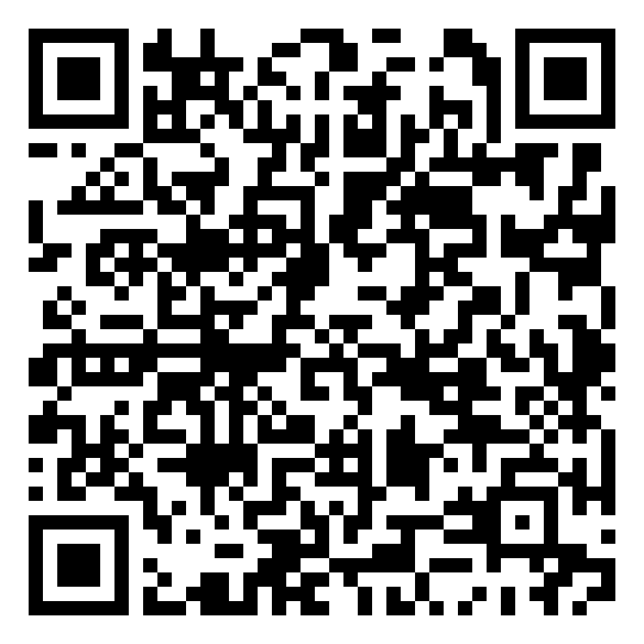QR code 24360955000000