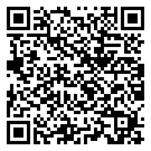 QR code 19277638400000