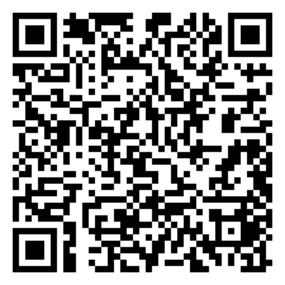 QR code 38161508300000